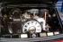 Motor komplett, 3,2 Carrera Motronic, 262 PS/ 306 Nm 